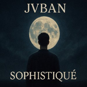 sophistiqué 