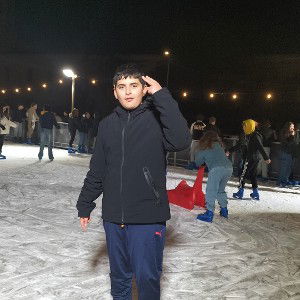fati così tuoi 