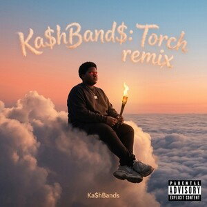 Ka$hBand$: Torch remix 