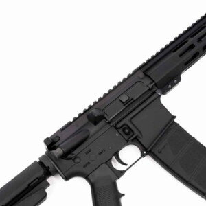 Choppa