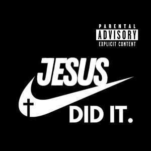 HOLY FIRE