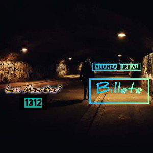  Billete  