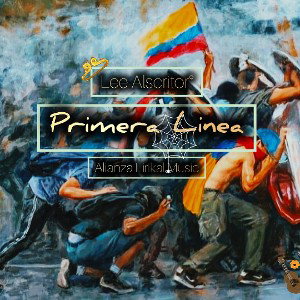 Primera Linea
