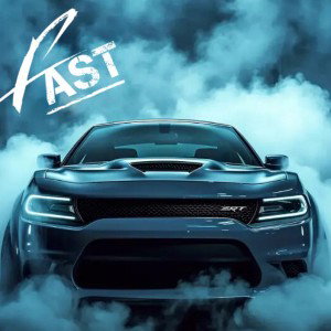 Hellcat