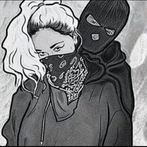 If it Ain't Love. Ridge ft Shekesha