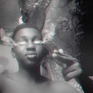 ahmat ac bon courage 