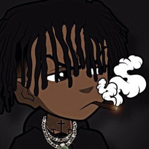 fired shots at notti osama (FT. Eli x kayblocka) 
