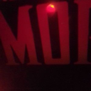 why these niggas like bitches spinning the block (FT. mo parti TTV Cartridge) 