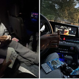Ghost Ride_MoneyPreMixV1