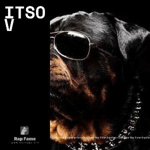 ItsOV