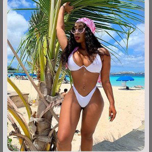 IslandGirls