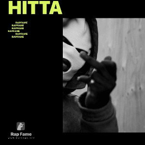 hitta