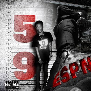 5ive 9ine