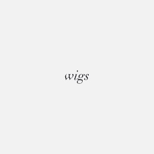 wigs (prod. AstroBeatz)