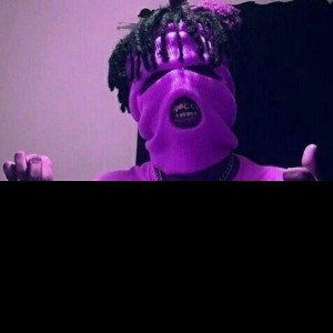 🛀