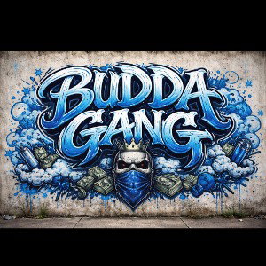 Gang House