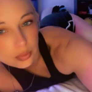CLOUD_99