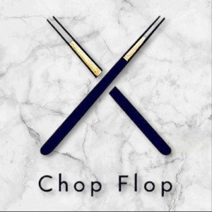 ICON96_-_Chop_Flop