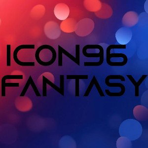 ICON96 - Fantasy