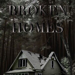 Broen Homes