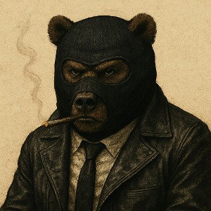 Grime Pt. 2