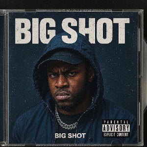 big shot