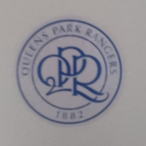 mc ac qpr geeza