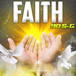 Faith 