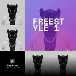 freestyle 1
