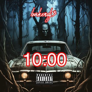 10:00