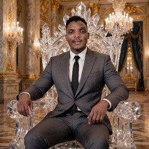 President Babe 