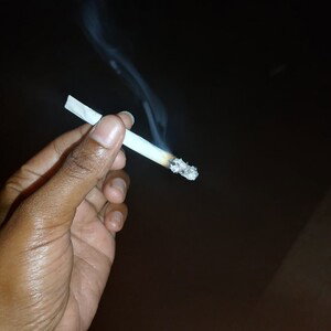 MAHAPPEN FT THEBE AN SWITCH 00