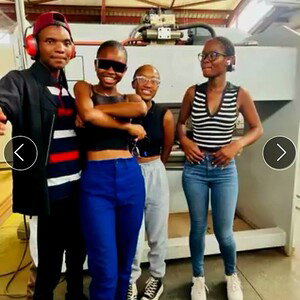 Bophelo 