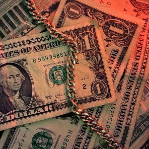 though times