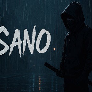 UN FEAT ASSASSIN 🔪 / @PRK feat Sano 🏴‍☠️