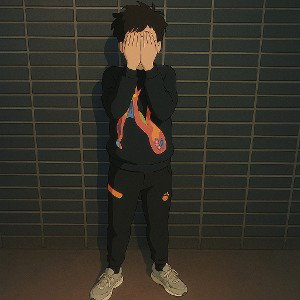 hiro