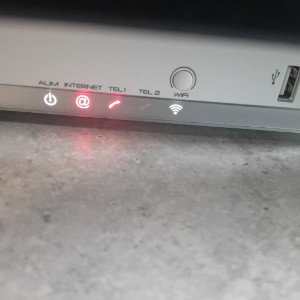 internette