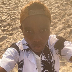 I got the Juice (16:26:16)