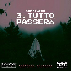 TUTTO PASSERÀ