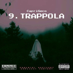 TRAPPOLA