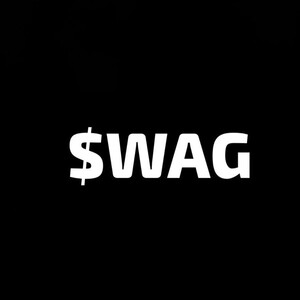 $WAG (Wet RMX) (Only on RF)