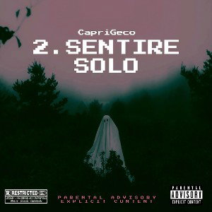 SENTIRE SOLO