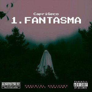 FANTASMA