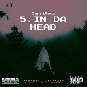 IN DA HEAD