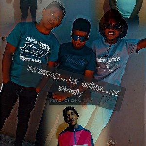 Team_leaders_mr_sapag_mr_online__mr_steady