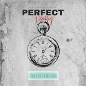 ⏱️PERFECT⏱️