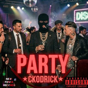 PARTY