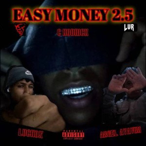 💵EASY MONEY 2.5💵