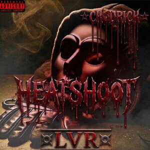 HEATSHOOT 