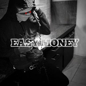 💵EASY MONEY 💵